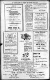 Whitstable Times and Herne Bay Herald Saturday 10 April 1926 Page 6