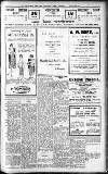 Whitstable Times and Herne Bay Herald Saturday 10 April 1926 Page 7
