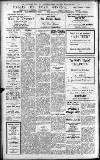 Whitstable Times and Herne Bay Herald Saturday 10 April 1926 Page 8
