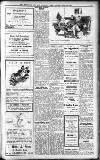 Whitstable Times and Herne Bay Herald Saturday 10 April 1926 Page 9