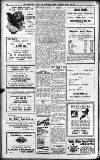Whitstable Times and Herne Bay Herald Saturday 10 April 1926 Page 10