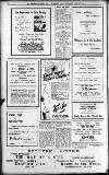 Whitstable Times and Herne Bay Herald Saturday 17 April 1926 Page 6