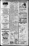 Whitstable Times and Herne Bay Herald Saturday 17 April 1926 Page 9