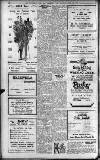 Whitstable Times and Herne Bay Herald Saturday 24 April 1926 Page 2