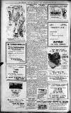 Whitstable Times and Herne Bay Herald Saturday 24 April 1926 Page 4