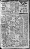 Whitstable Times and Herne Bay Herald Saturday 24 April 1926 Page 5