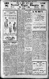 Whitstable Times and Herne Bay Herald Saturday 24 April 1926 Page 7