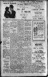 Whitstable Times and Herne Bay Herald Saturday 24 April 1926 Page 8