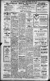 Whitstable Times and Herne Bay Herald Saturday 24 April 1926 Page 10