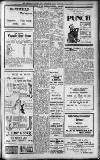 Whitstable Times and Herne Bay Herald Saturday 01 May 1926 Page 3