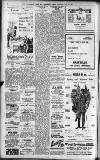 Whitstable Times and Herne Bay Herald Saturday 01 May 1926 Page 4