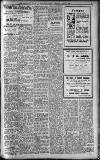 Whitstable Times and Herne Bay Herald Saturday 01 May 1926 Page 5