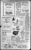 Whitstable Times and Herne Bay Herald Saturday 01 May 1926 Page 6