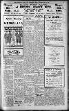 Whitstable Times and Herne Bay Herald Saturday 01 May 1926 Page 7