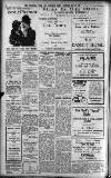 Whitstable Times and Herne Bay Herald Saturday 01 May 1926 Page 8