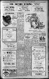 Whitstable Times and Herne Bay Herald Saturday 01 May 1926 Page 9