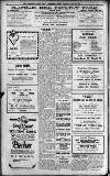 Whitstable Times and Herne Bay Herald Saturday 01 May 1926 Page 10