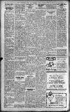 Whitstable Times and Herne Bay Herald Saturday 08 May 1926 Page 2