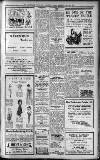 Whitstable Times and Herne Bay Herald Saturday 08 May 1926 Page 3