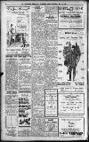 Whitstable Times and Herne Bay Herald Saturday 08 May 1926 Page 4