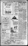 Whitstable Times and Herne Bay Herald Saturday 08 May 1926 Page 6