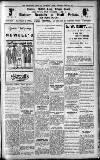 Whitstable Times and Herne Bay Herald Saturday 08 May 1926 Page 7