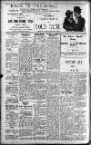 Whitstable Times and Herne Bay Herald Saturday 08 May 1926 Page 8