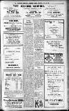 Whitstable Times and Herne Bay Herald Saturday 08 May 1926 Page 9