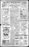 Whitstable Times and Herne Bay Herald Saturday 08 May 1926 Page 10