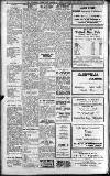 Whitstable Times and Herne Bay Herald Saturday 22 May 1926 Page 2