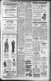 Whitstable Times and Herne Bay Herald Saturday 22 May 1926 Page 3