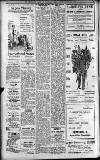 Whitstable Times and Herne Bay Herald Saturday 22 May 1926 Page 4