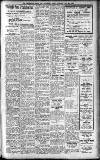 Whitstable Times and Herne Bay Herald Saturday 22 May 1926 Page 5