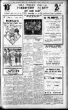 Whitstable Times and Herne Bay Herald Saturday 22 May 1926 Page 7