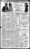 Whitstable Times and Herne Bay Herald Saturday 22 May 1926 Page 8