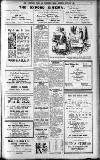 Whitstable Times and Herne Bay Herald Saturday 22 May 1926 Page 9