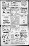 Whitstable Times and Herne Bay Herald Saturday 22 May 1926 Page 10