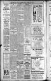 Whitstable Times and Herne Bay Herald Saturday 29 May 1926 Page 2