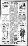 Whitstable Times and Herne Bay Herald Saturday 29 May 1926 Page 3