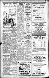 Whitstable Times and Herne Bay Herald Saturday 29 May 1926 Page 4