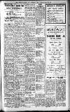 Whitstable Times and Herne Bay Herald Saturday 29 May 1926 Page 5