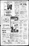 Whitstable Times and Herne Bay Herald Saturday 29 May 1926 Page 6