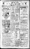 Whitstable Times and Herne Bay Herald Saturday 29 May 1926 Page 7