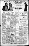 Whitstable Times and Herne Bay Herald Saturday 29 May 1926 Page 8