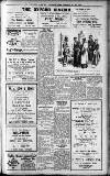 Whitstable Times and Herne Bay Herald Saturday 29 May 1926 Page 9