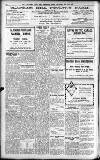Whitstable Times and Herne Bay Herald Saturday 29 May 1926 Page 10