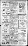Whitstable Times and Herne Bay Herald Saturday 05 June 1926 Page 2