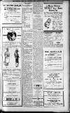 Whitstable Times and Herne Bay Herald Saturday 05 June 1926 Page 3