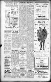 Whitstable Times and Herne Bay Herald Saturday 05 June 1926 Page 4