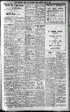 Whitstable Times and Herne Bay Herald Saturday 05 June 1926 Page 5
